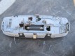 Ford Focus 2 2005-2011 Плафон салона (передний)