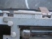 Ford Focus 2 2005-2011 Плафон салона (передний)
