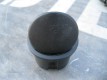 Ford Focus 2 2005-2011 Пепельница