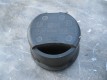 Ford Focus 2 2005-2011 Пепельница