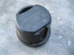 Ford Focus 2 2005-2011 Пепельница