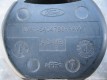 Ford Focus 2 2005-2011 Пепельница