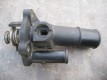 Ford Focus 2 2005-2011 Корпус термостата (Термостат)