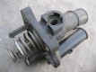 Ford Focus 2 2005-2011 Корпус термостата (Термостат)