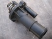 Ford Focus 2 2005-2011 Корпус термостата (Термостат)