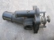 Ford Focus 2 2005-2011 Корпус термостата (Термостат)