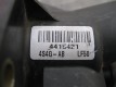 Ford Focus 2 2005-2011 Корпус термостата (Термостат)