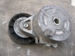 Ford Mondeo 4 2007-2014 Натяжитель приводного ремня