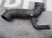 Mazda MPV 1999-2003 Патрубок воздушного фильтра