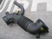 Mazda MPV 1999-2003 Патрубок воздушного фильтра