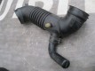 Mazda MPV 1999-2003 Патрубок воздушного фильтра
