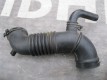 Mazda MPV 1999-2003 Патрубок воздушного фильтра