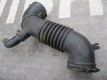 Mazda MPV 1999-2003 Патрубок воздушного фильтра