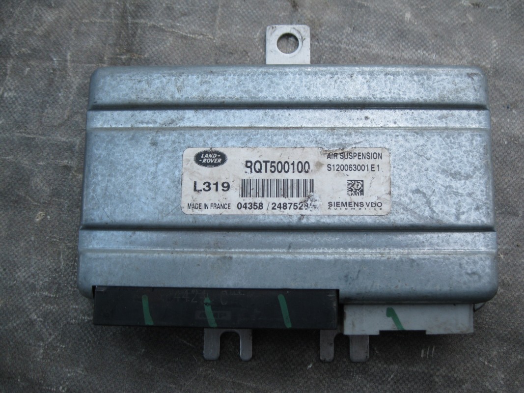 блок клапанов пневмоподвески l322. блок управления пневмоподвеской дискавери 3. клапан пневмоподвески дискавери 3. блок пневмоподвески дискавери 3. клапан пневмоподвески ленд ровер.