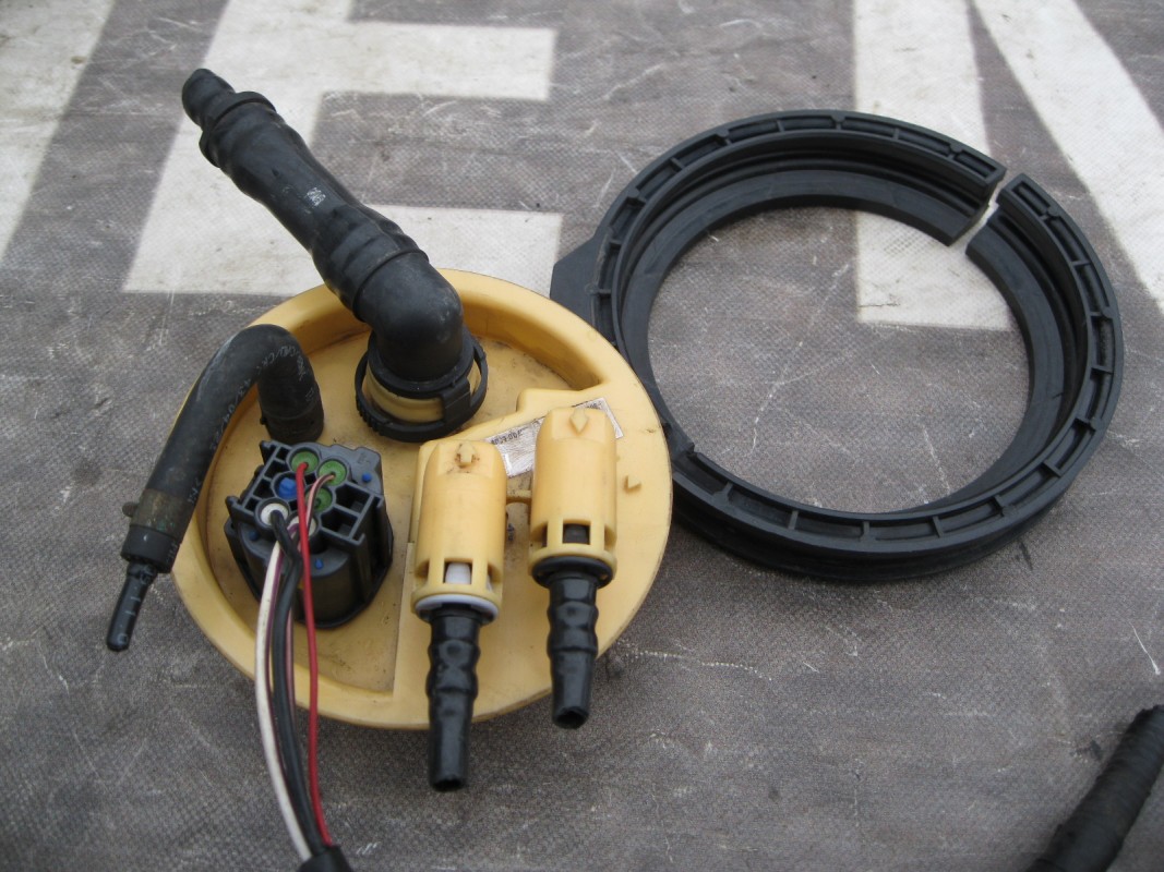 Насос топливный рендж ровер 4. Насос топливный дискавери 4 2. Топливные насосы дискавери 3 дизель. 4. Насос дискавери 3.