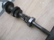 Ford Focus 2 2005-2011 Первичный вал