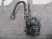 Ford Focus USA 1998-2005 Клапан вентиляции паров топлива