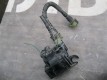 Ford Focus USA 1998-2005 Клапан вентиляции паров топлива
