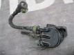 Ford Focus USA 1998-2005 Клапан вентиляции паров топлива