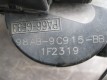 Ford Focus USA 1998-2005 Клапан вентиляции паров топлива