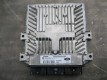 Land Rover Discovery 3 2004-2009 Блок управления двигателем (ЭБУ)