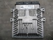 Land Rover Discovery 3 2004-2009 Блок управления двигателем (ЭБУ)