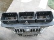 Land Rover Discovery 3 2004-2009 Блок управления двигателем (ЭБУ)