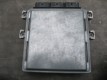 Land Rover Discovery 3 2004-2009 Блок управления двигателем (ЭБУ)