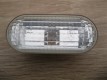 Ford Focus 2 2005-2008 Повторитель поворота