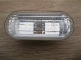 Повторитель поворота