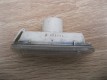 Ford Focus 2 2005-2008 Повторитель поворота