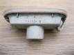 Ford Focus 2 2005-2008 Повторитель поворота