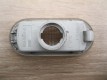 Ford Focus 2 2005-2008 Повторитель поворота
