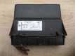 Ford Fiesta 2001-2008 Блок комфорта (GEM)