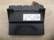 Ford Fiesta 2001-2008 Блок комфорта (GEM)