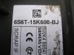 Ford Fiesta 2001-2008 Блок комфорта (GEM)