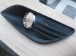 Ford Focus 2 2008-2011 Накладка противотуманной фары правая