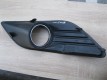 Ford Focus 2 2008-2011 Накладка противотуманной фары правая