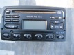 Ford Focus 1 1998-2005 Магнитола