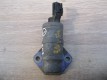 Ford Focus 1 1998-2005 Клапан холостого хода