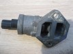 Ford Focus 1 1998-2005 Клапан холостого хода