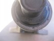 Ford Focus 1 1998-2005 Клапан холостого хода