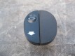 Ford Fiesta 2001-2008 Кнопка стеклоподъемника
