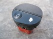 Ford Fiesta 2001-2008 Кнопка стеклоподъемника