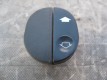 Ford Fiesta 2001-2008 Кнопка стеклоподъемника