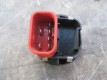 Ford Fiesta 2001-2008 Кнопка стеклоподъемника