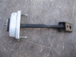 Ford Focus 2 2005-2011 Ограничитель двери