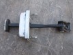 Ford Focus 2 2005-2011 Ограничитель двери
