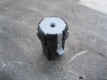 Ford Focus 2 2005-2011 Разъем AUX