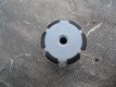 Ford Focus 2 2005-2011 Разъем AUX